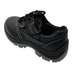 U-POWER Simple S3 SRC Safety Shoes Size 35 - Art. UE20013 - Image 3