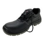 U-POWER U-Power Simple S3 SRC Safety Shoes Size 47 - Art. UE20013 - Image 2