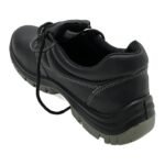 U-POWER U-Power Simple S3 SRC Safety Shoes Size 47 - Art. UE20013 - Image 3