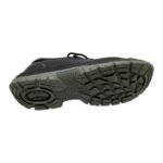 U-POWER U-Power Simple S3 SRC Safety Shoes Size 47 - Art. UE20013 - Image 5