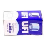 UFI FILTERS 2440800 - Image 2