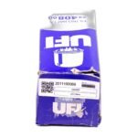 UFI FILTERS 2440800 - Image 3