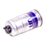 UFI FILTERS 2440800 - Image 4