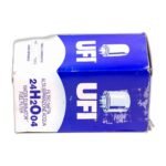 UFI FILTERS 24H2O04 - Image 2