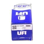 UFI FILTERS 24H2O04 - Image 3