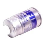 UFI FILTERS 24H2O04 - Image 4