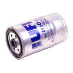 UFI FILTERS 24H2O04 - Image 5