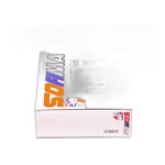 UFI FILTERS S5302A - Image 3