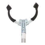 UNGER-GLOBAL NN960 - Image 2