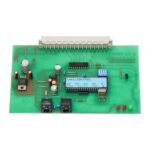 UNICONTROL EMV 93-F1 - Image 2