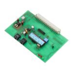 UNICONTROL EMV 93-F1