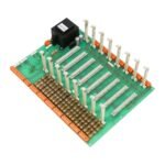 UNICONTROL EMV93-GP1 - Image 5