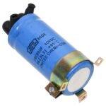 UNITED CHEMI-CON 9613L30 - Image 3