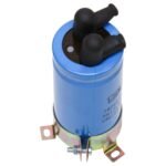 UNITED CHEMI-CON 9613L30 - Image 5