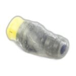 UNKNOWN 110066 - Image 2