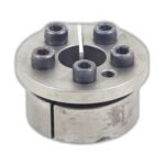 UNKNOWN 1720 20x47 Ringspann Element - Image 3