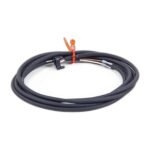 UNKNOWN 30201302 - Image 3