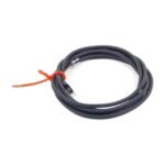 UNKNOWN 30201302 - Image 4