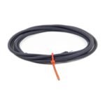 UNKNOWN 30201302 - Image 5