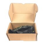 UNKNOWN 8074222 - Image 2