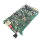 UNKNOWN 8074222 - Image 5