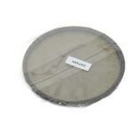 UNKNOWN ASNA522 SEAL