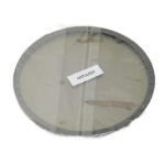 UNKNOWN ASNA522 SEAL - Image 5