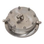 UNKNOWN FA19040 - Image 2