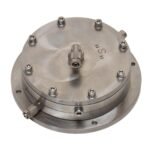 UNKNOWN FA19040 - Image 3