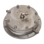 UNKNOWN FA19040 - Image 4