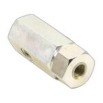 UNKNOWN OV13-3/8 - Image 2