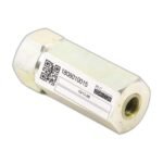 UNKNOWN OV13-3/8 - Image 4