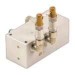 UNKNOWN SLIM2/VELVE - Image 3