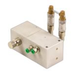 UNKNOWN SLIM2/VELVE - Image 4