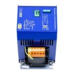 UNOTEC NGEH2405-970101T3 - Image 4