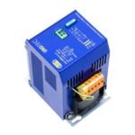 UNOTEC NGEH2405-970101T3 - Image 5