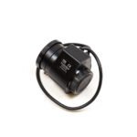 URMET / DOMUS (TVCC) 1090/545 - Image 4