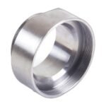 Unknown Beta 800 - Image 2