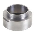 Unknown Beta 800 - Image 3