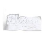 Unknown Beta 800 - Image 4