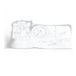 Unknown Beta 800 - Image 5