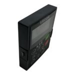 VACON 25410230543E - Image 2