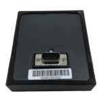 VACON 25410230543E - Image 3