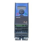 VACON VACON0010-31-0003-4 MACHINERY +SM02 EMC2+QPES+DLFR - Image 2