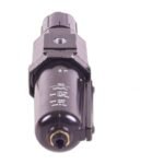 VALCO 594XX083 - Image 2