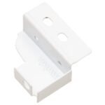 VAN HOECKE Z30N000S.04HO-RW SEIW (0.430.513.3)