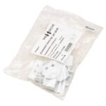 VAN HOECKE Z30N000S.04HO-RW SEIW (0.430.513.3) - Image 3