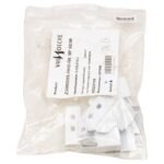 VAN HOECKE Z30N000S.04HO-RW SEIW (0.430.513.3) - Image 4