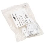 VAN HOECKE Z30N000S.04HO-RW SEIW (0.430.513.3) - Image 5