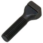 VAN OMMEN 88.600.1004 (88.6001)